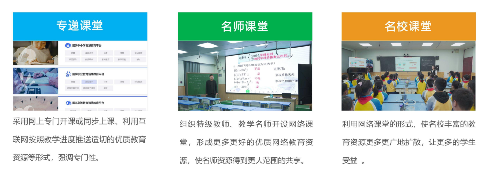 军体AI智能体训系统
